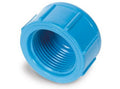 Tapagorro Hi Pvc P  90  3