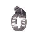 Abrazadera Manguera 13  26 Mm   Sebcor