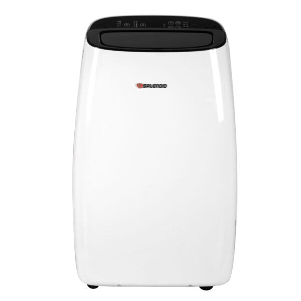 Aire Acondicionado  Portatil 9000 Btu Splendid