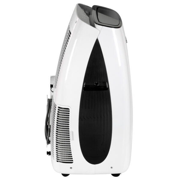 Aire Acondicionado  Portatil 12000 Btu Splendid