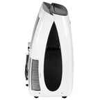 Aire Acondicionado Portatil 9000 Btu Splendid