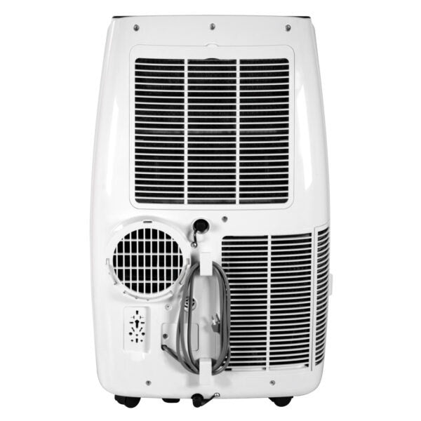 Aire Acondicionado  Portatil 9000 Btu Splendid