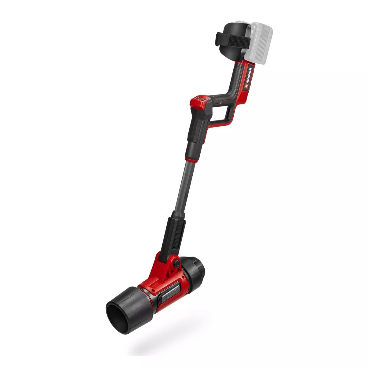 Einhell Soplador De Hojas Inalambrico - Gp-lb 36/270 Li E Bl-solo

 - 3433570