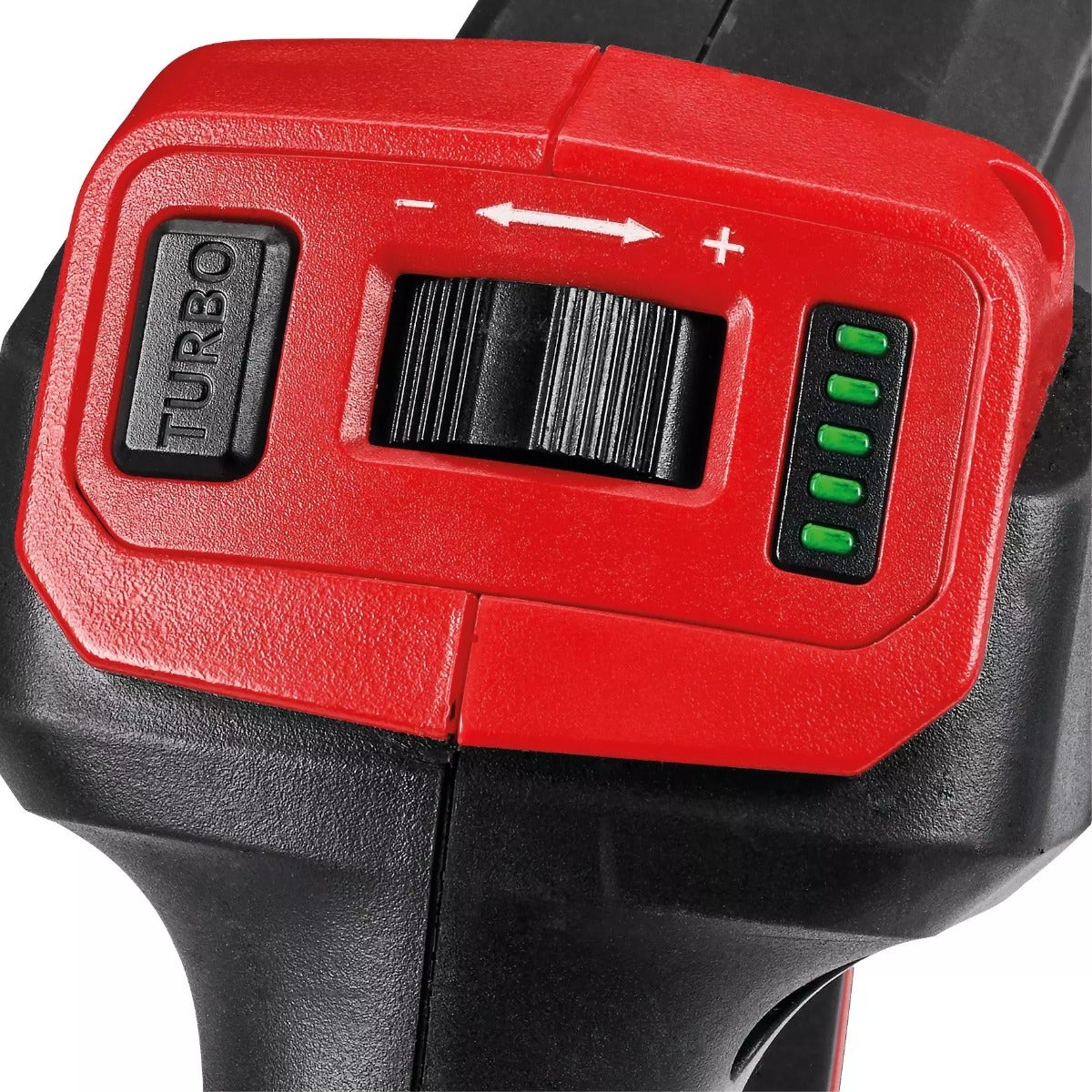 Einhell Soplador De Hojas Inalambrico - Gp-lb 36/270 Li E Bl-solo

 - 3433570