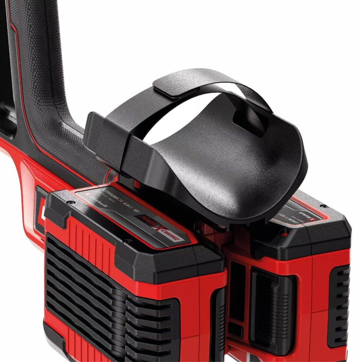 Einhell Soplador De Hojas Inalambrico - Gp-lb 36/270 Li E Bl-solo

 - 3433570