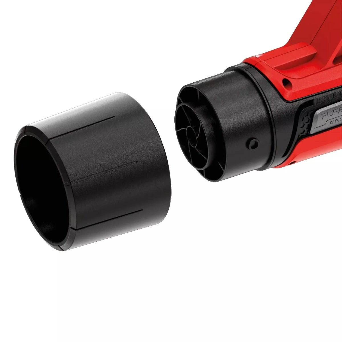 Einhell Soplador De Hojas Inalambrico - Gp-lb 36/270 Li E Bl-solo

 - 3433570