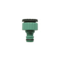 Koslan Adaptador Llave 1/2-3/4 K1412 300945