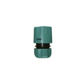 Koslan Conector Manguera 1/2 Con Stop K312 300990