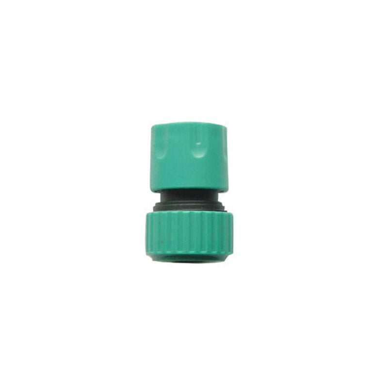 Koslan Conector Rapido 1/2 Sin Stop K412 300989