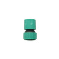 Koslan Conector Rapido 3/4 Sin Stop  K434 300991