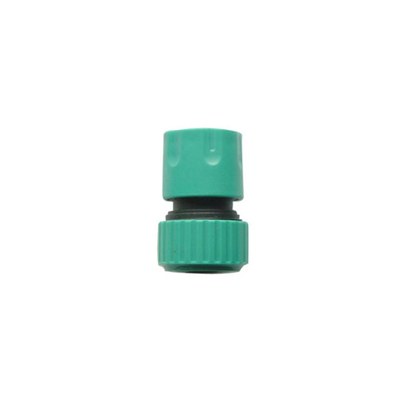 Koslan Conector Rapido 3/4 Sin Stop  K434 300991