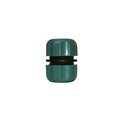 Koslan Conector Parche 1/2 K512 300963