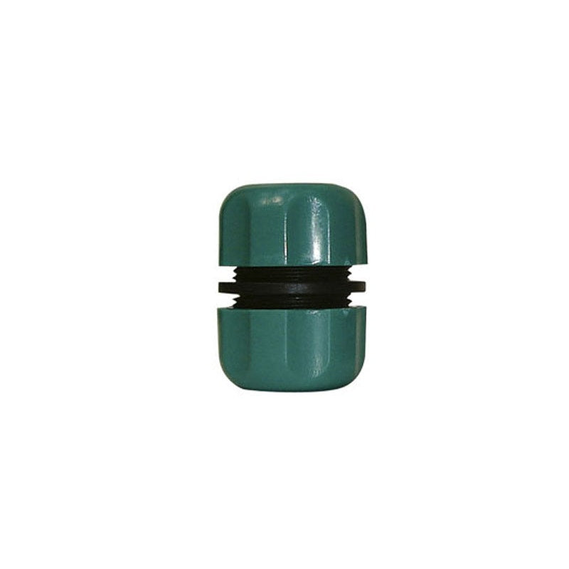 Koslan Conector Parche 1/2 K512 300963