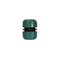 Koslan Conector Parche 3/4 K534 300964
