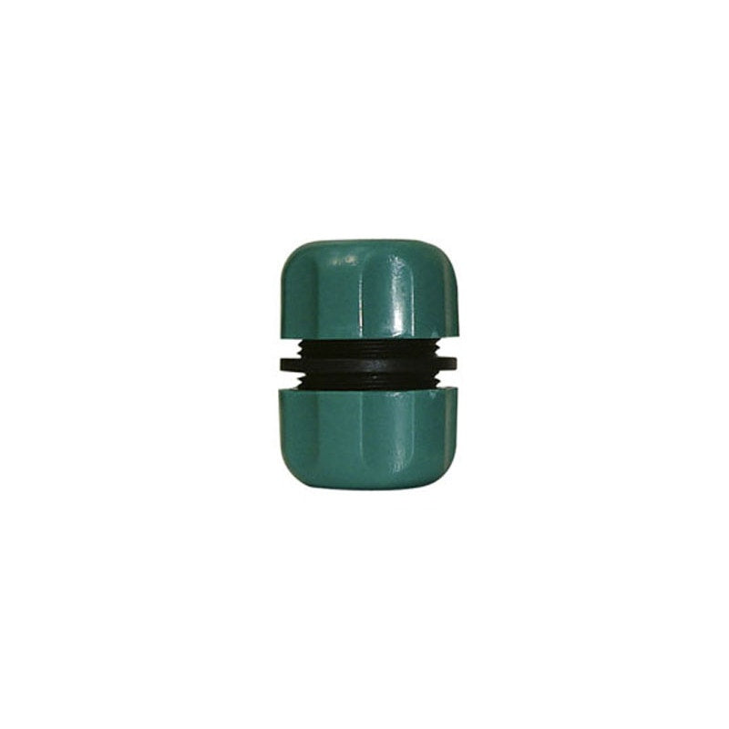 Koslan Conector Parche 3/4 K534 300964