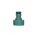 Koslan Adaptador Llave Hem 1/2I K612 300943