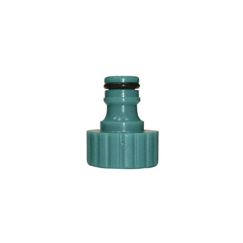 Koslan Adaptador Llave Hem 1/2I K612 300943