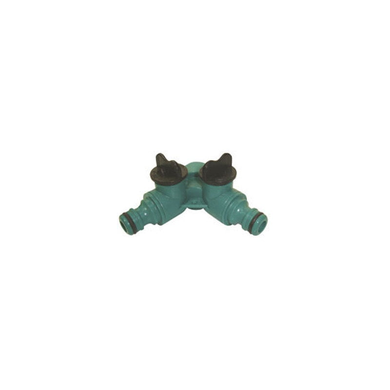 Koslan Conec Llave C/ 2 Sal K6D 300942