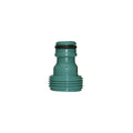 Koslan Adaptador Llave Jardin 3/4 K7 300946