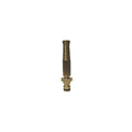 Koslan Piton Bronce Conector /Rapido  Kb11 300952
