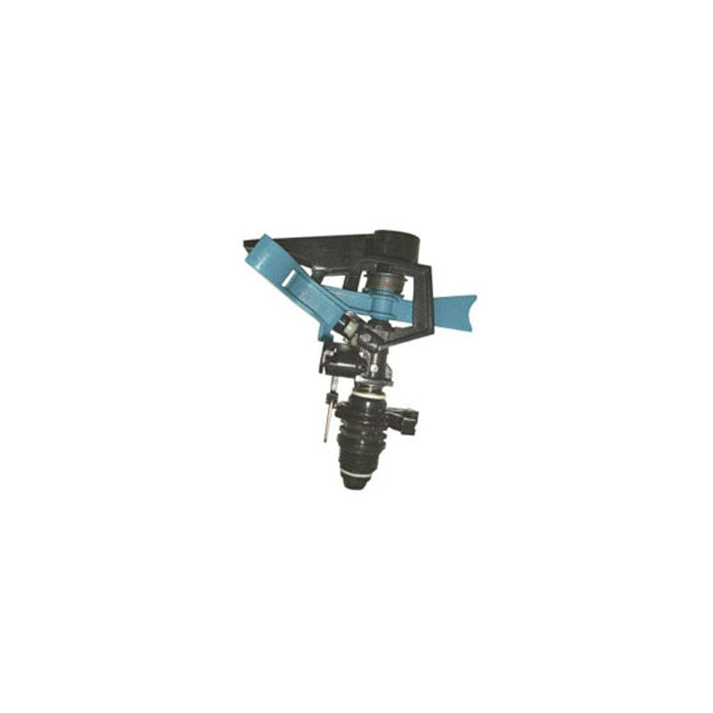 Koslan Aspersor Impacto Plastico X3Ap 300999