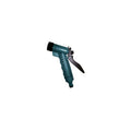 Koslan Pistola Riego X822F 300955
