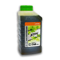 Stihl Aceite Cadena 500 cc