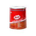 Aceite Linaza Yori     1   Gl