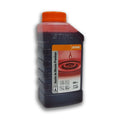 Stihl Aceite Mezcla 500 cc