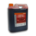 Stihl Aceite Mezcla 5   Lt