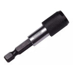 Harden Adaptador Magnetico P/Puntas 1/4" 550711