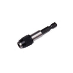 Harden Adaptador Magnetico P/Puntas 1/4" 550711