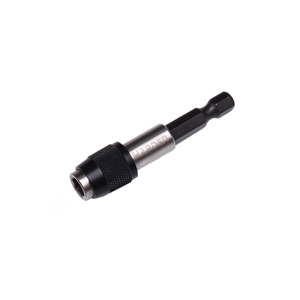 Harden Adaptador Magnetico P/Puntas 1/4" 550711