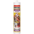 Sin Clavos Para Interior Soudal