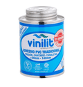 Adhesivo Pvc 250Cc C/Pin  Vinilit