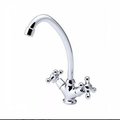 Monoblock Lavatorio Volk Acquamix   0401