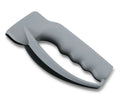 Victorinox Afilador De Cuchillos 7.8715