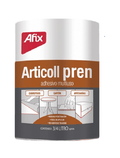 Afix Articoll Pren (Tr3/4)