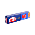 Agorex 60 120 Cc        Henkel         2