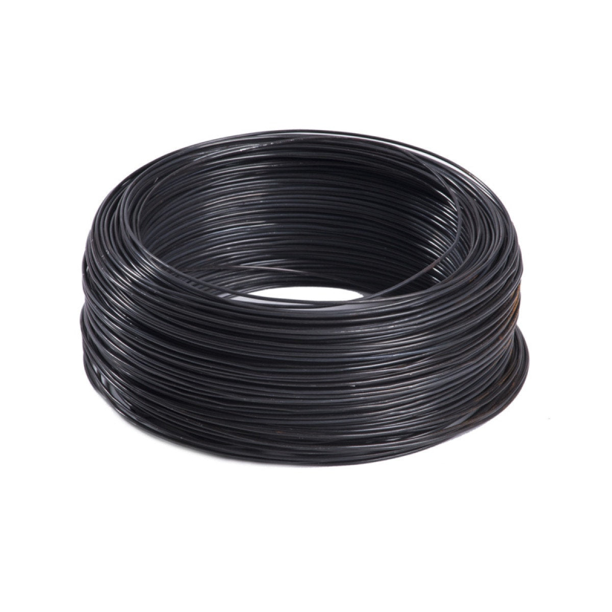 Alambre Negro Recocido 14  (R 25 Kg)