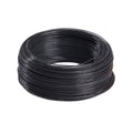 ALAMBRE NEGRO RECOCIDO 14  (R 50 KG)