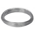 Alambre Galvanizado 10 Inchalam 14.0M/Kg