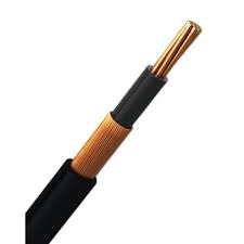 Alambre Concentrico  2 X 4  Setp