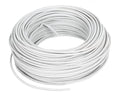 Alambre Nya 1,5 Blanco R50 750V
