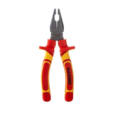 Harden Alicate Universal 7 Aislado 1000v