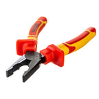 Harden Alicate Universal 7 Aislado 1000v