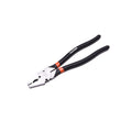 Harden Alicate Enfierrador 10"  Heavy Duty - 560190