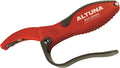 Altuna Afilador Tijera 8140