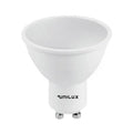 Ampolleta Led 6W Gu10 60036 /40085 Unilux - Lb