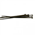 Amarra Cable 4,8Mm X 300 Mm N/B
